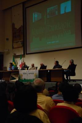 Incontro A.R. 5 aprile_40.jpg